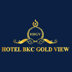 Hotel BKC Gold View