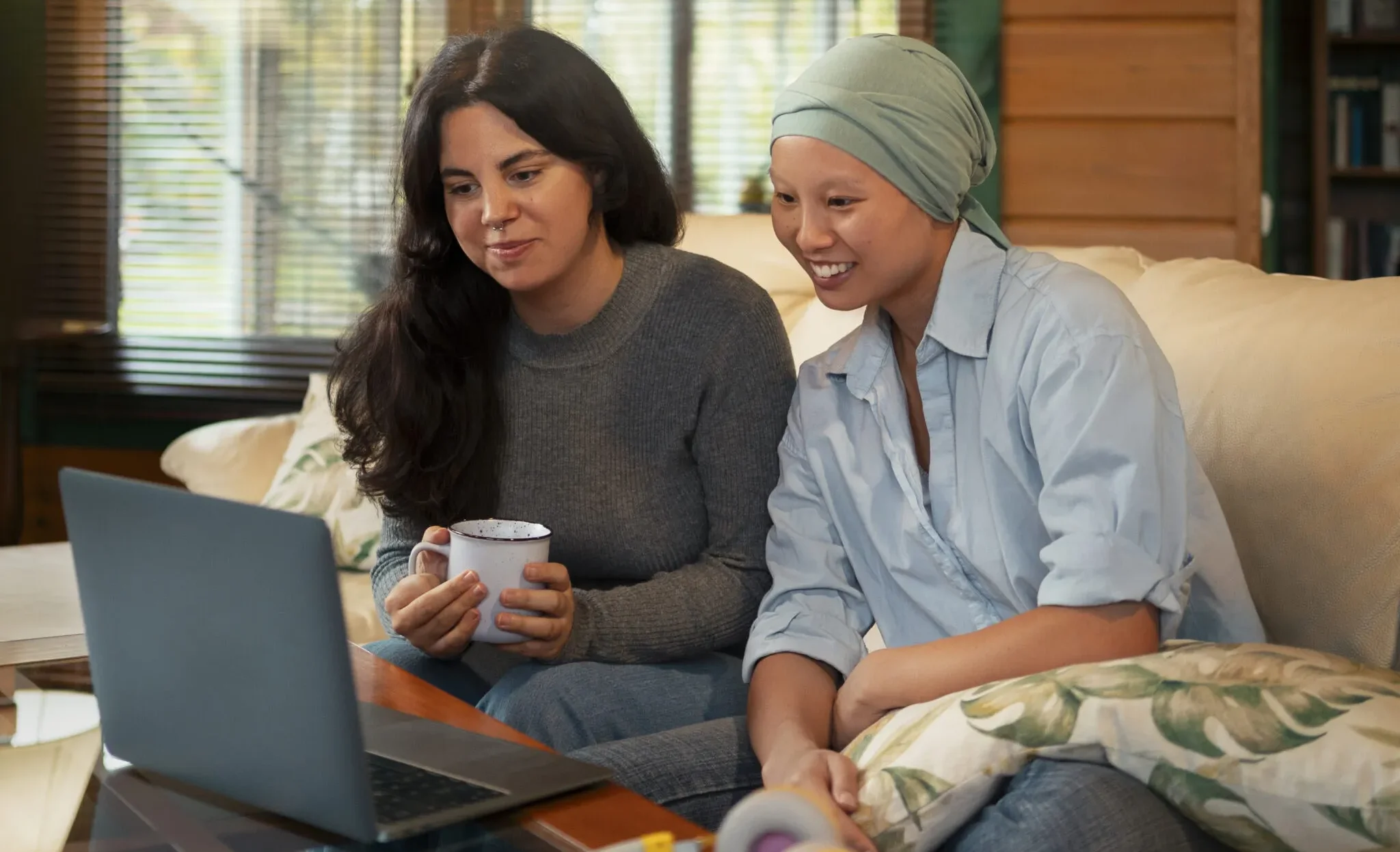 How Co-living Spaces Are Supporting Digital Nomads in India