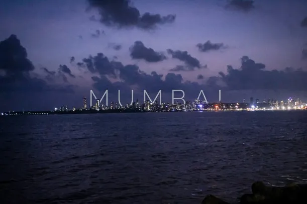 Cost Comparison: Shared Living vs. Solo Apartments in Mumbai