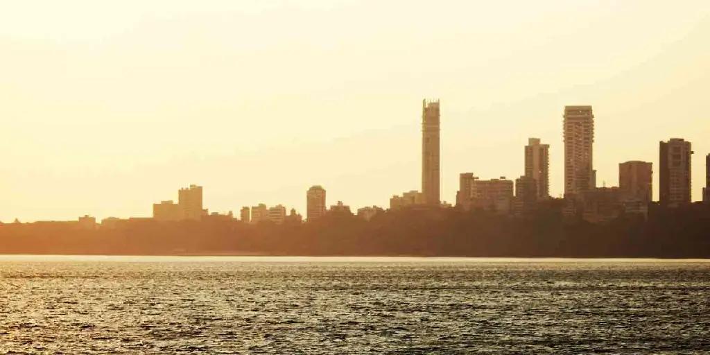 PG and Co-living Options in Mumbai: Budget-friendly & Premium Spaces