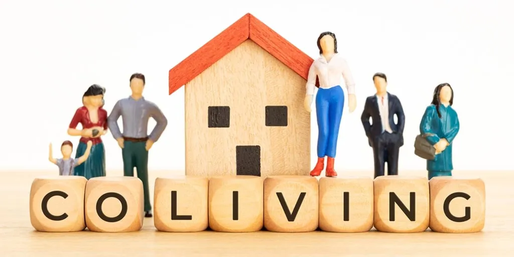 Embracing Sustainability Green Living In Mumbai Shared Spaces