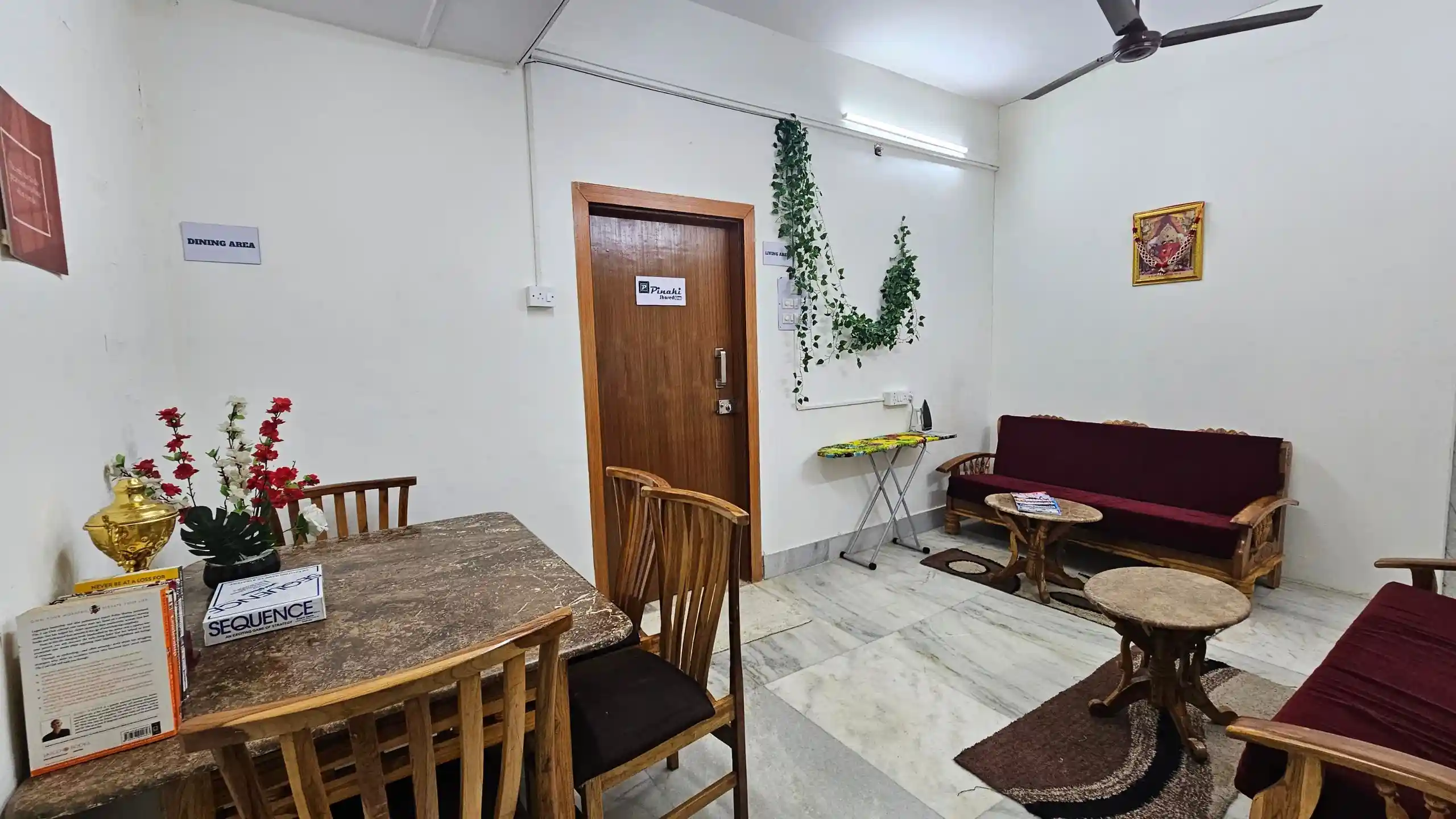 How Co-Living Spaces Are Changing the Way Millennials Live in Mumbai