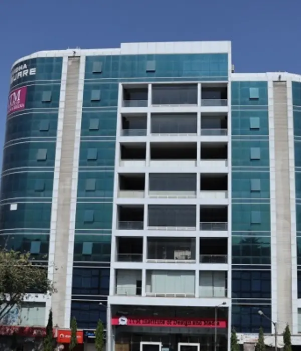 ITM Design School