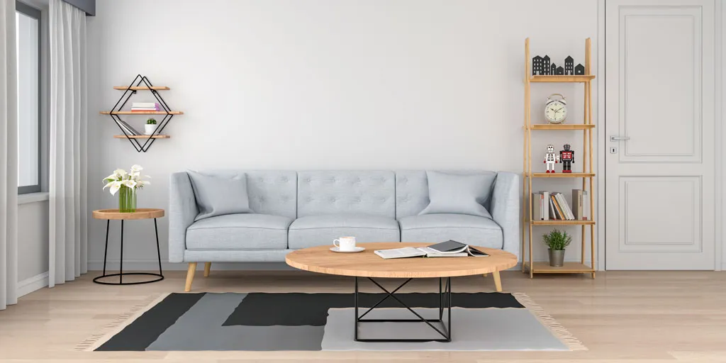 Home Away from Home: Finding Comfort in Shared Living Spaces in Mumbai with Pinaki Shared Live