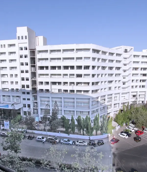 Mithibai