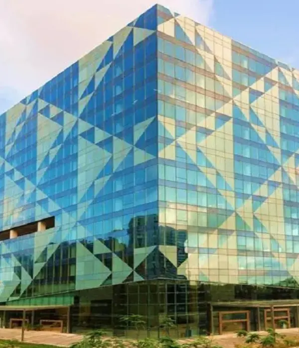 Birla Centurion