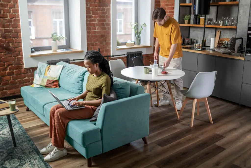Coliving vs. Traditional Renting: What’s Best for You?