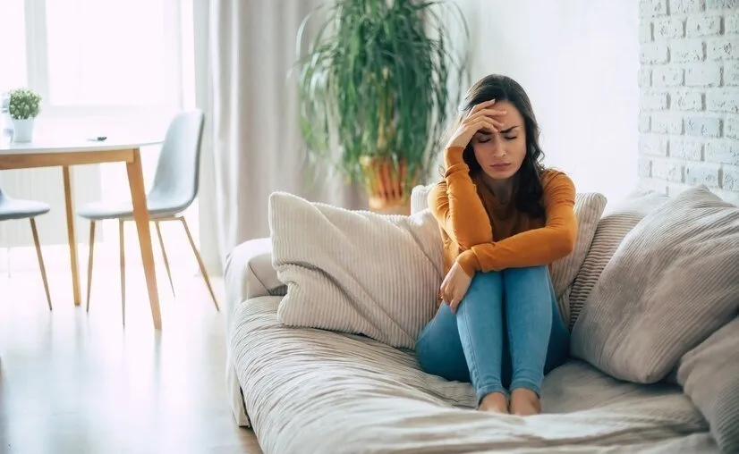 Coping with Homesickness: Finding Comfort in Your PG Community