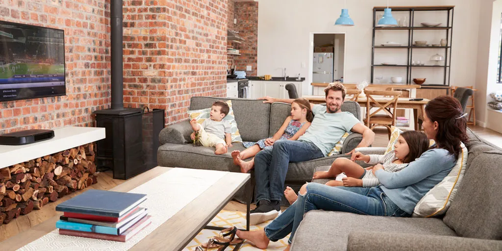 The Essential Services to Consider in a PG (Paying Guest) Accommodation or Co-Living Space