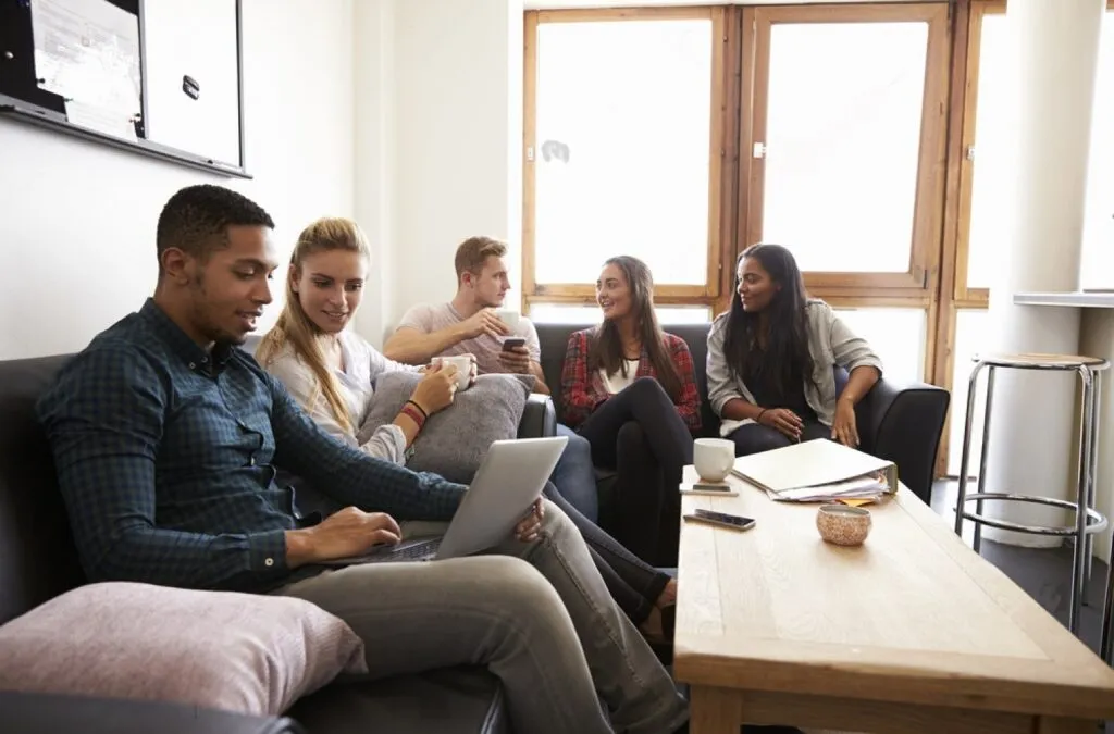 Top Ways to Save Money While Staying in a PG or Shared Accommodation