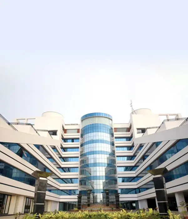 Rajiv Ghandhi institute of technology