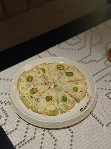dish (11)