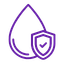Aqua Guard