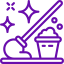 housekeeping services