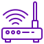 Wifi