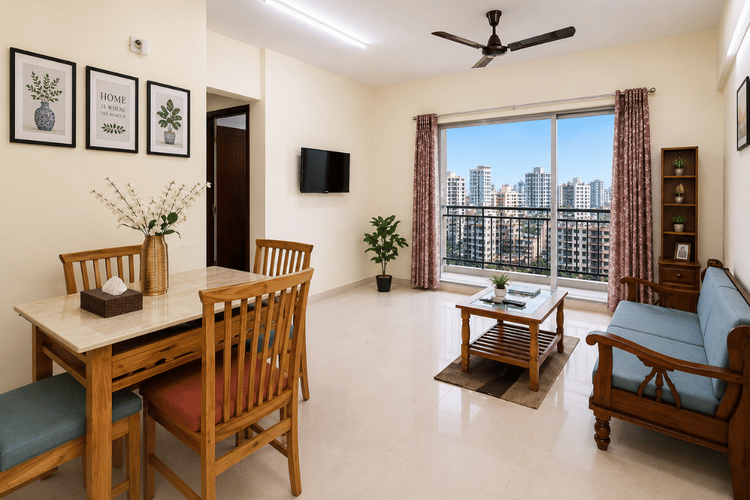 Andheri (5)