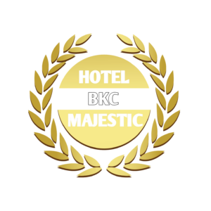 BKC logoNew
