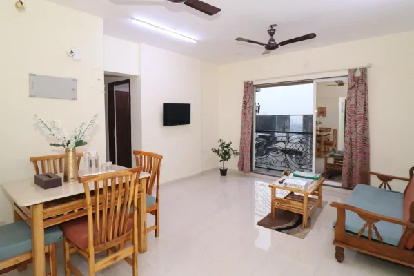 Andheri (18)