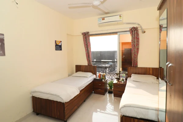 Andheri (31)
