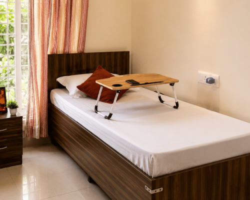 Andheri (4)