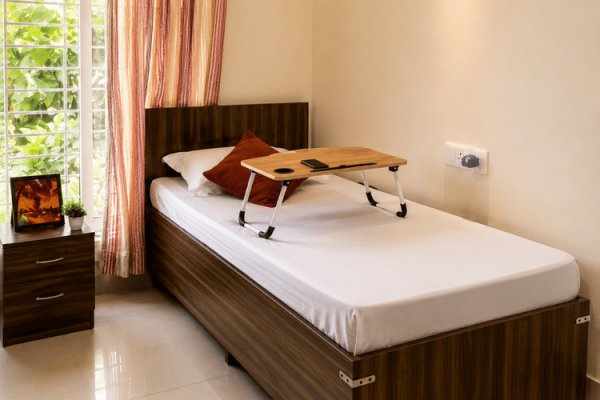 Andheri (4)