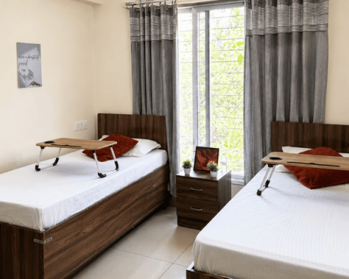 Andheri (6)