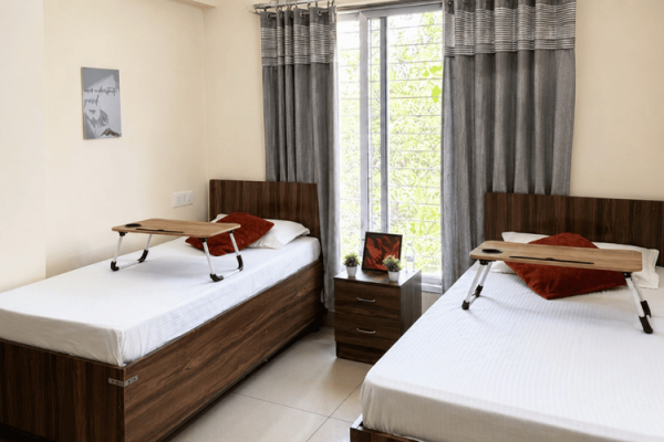 Andheri (6)