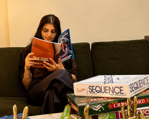Andheri (7)
