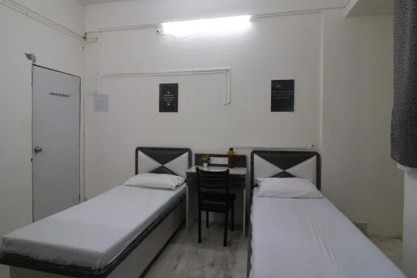 juhu (34)